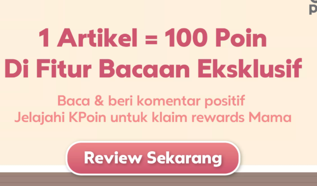 List Article eksklusif go link