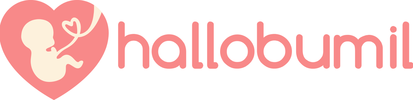 test karena image not save