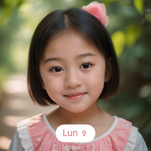 Keiyna Leonaaaaaaaaaaaaaaaaaaa